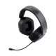 Наушники Trust GXT492 Carust Black (25447)