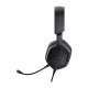Наушники Trust GXT492 Carust Black (25447)