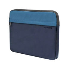 Чехол для ноутбука Promate 13" Limber-SB blue (limber-sb.blue)