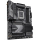Gigabyte Motherboard X670 GAMING X AX DDR5 sAM5 X670 4xDDR5 HDMI DP ATX