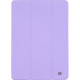Чехол для планшета Armorstandart Smart Fold Pen Lenovo Tab TB311FU Light Purple (ARM84942)