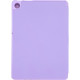 Чехол для планшета Armorstandart Smart Fold Pen Lenovo Tab TB311FU Light Purple (ARM84942)