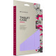 Чехол для планшета Armorstandart Smart Fold Pen Lenovo Tab TB311FU Light Purple (ARM84942)