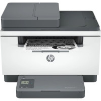 HP МФУ А4 ч/б LJ M236sdn (9YG08A)
