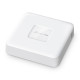 Регистратор для видеонаблюдения TP-Link VIGI-NVR1104H-4P
