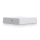 Регистратор для видеонаблюдения TP-Link VIGI-NVR1104H-4P