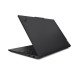 Ноутбук Lenovo ThinkPad T16 G4 (21QE003SRA)