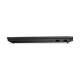 Ноутбук Lenovo ThinkPad T16 G4 (21QE003SRA)