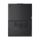 Ноутбук Lenovo ThinkPad T16 G4 (21QE003SRA)