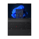 Ноутбук Lenovo ThinkPad T16 G4 (21QE003SRA)