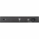 Коммутатор сетевой D-Link DGS-1100-16V2