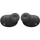 Наушники JBL Live Buds 4 Black (JBLLIVEBUDS4BLK)