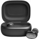 Наушники JBL Live Buds 4 Black (JBLLIVEBUDS4BLK)