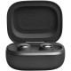 Наушники JBL Live Buds 4 Black (JBLLIVEBUDS4BLK)