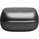 Наушники JBL Live Buds 4 Black (JBLLIVEBUDS4BLK)