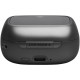 Наушники JBL Live Buds 4 Black (JBLLIVEBUDS4BLK)