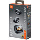 Наушники JBL Live Buds 4 Black (JBLLIVEBUDS4BLK)