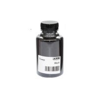 Тонер Lexmark MS331/MX431 90г Black AHK (50000596)
