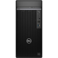 Dell PC OptiPlex Plus 7020 MT, Intel i7-14700, 16GB, F512GB, ODD, UMA, kb+m, Win11P (N013O7020MTP)