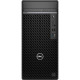 Dell Комп'ютер персональний OptiPlex Plus 7020 MT, Intel i7-14700, 16GB, F512GB, ODD, UMA, кл+м, Win11P (N013O7020MTP)