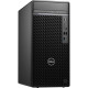 Dell Комп'ютер персональний OptiPlex Plus 7020 MT, Intel i7-14700, 16GB, F512GB, ODD, UMA, кл+м, Win11P (N013O7020MTP)