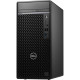 Dell Комп'ютер персональний OptiPlex Plus 7020 MT, Intel i7-14700, 16GB, F512GB, ODD, UMA, кл+м, Win11P (N013O7020MTP)