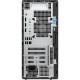 Dell Комп'ютер персональний OptiPlex Plus 7020 MT, Intel i7-14700, 16GB, F512GB, ODD, UMA, кл+м, Win11P (N013O7020MTP)