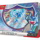 Pokemon TCG Колекційна карткова гра Pokemon: Palafin ex Box (820650859823)