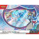 Pokemon TCG Колекційна карткова гра Pokemon: Palafin ex Box (820650859823)