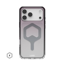 UAG Plyo iPhone 17 Pro Max Case (11453011404G)