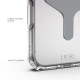 UAG Чохол UAG для iPhone 17 Pro Max, Plyo MagSafe, Black/Clear Ombre (11453011404G)
