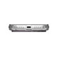 UAG Чохол UAG для iPhone 17 Pro Max, Plyo MagSafe, Black/Clear Ombre (11453011404G)