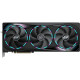 Видеокарта GIGABYTE GeForce RTX5070 Ti 16GB AORUS MASTER (GV-N507TAORUS M-16GD)