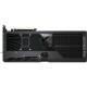 Видеокарта GIGABYTE GeForce RTX5070 Ti 16GB AORUS MASTER (GV-N507TAORUS M-16GD)