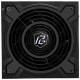 Блок питания ASRock 850W (PG-850G)