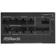 Блок питания ASRock 850W (PG-850G)