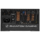 Блок питания ASRock 850W (PG-850G)