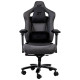 Кресло игровое GT Racer X-8825 Gray (X-8825 Fabric Gray XL)