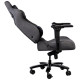 Кресло игровое GT Racer X-8825 Gray (X-8825 Fabric Gray XL)