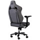 Кресло игровое GT Racer X-8825 Gray (X-8825 Fabric Gray XL)
