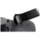 Кресло игровое GT Racer X-8825 Gray (X-8825 Fabric Gray XL)