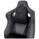 Кресло игровое GT Racer X-8825 Gray (X-8825 Fabric Gray XL)