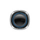 Мышка 3DConnexion SpaceMouse Wireless Bluetooth Edition (3DX-700115)