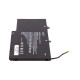 Аккумулятор для ноутбука HP Envy 15-U010DX (NP03XL) 11.1V 3900mAh PowerPlant (NB462483)