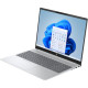 Ноутбук HP OmniBook 5 16-af1019ua (BV5X0EA)