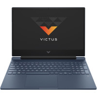 Ноутбук HP Victus 15-fa2002ua (BW7L6EA)