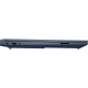 Ноутбук HP Victus 15-fa2002ua (BW7L6EA)