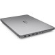 Ноутбук Lenovo LOQ 15IAX9E (83LK00CVUS)