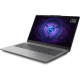 Ноутбук Lenovo LOQ 15IAX9E (83LK00CVUS)