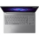 Ноутбук Lenovo LOQ 15IAX9E (83LK00CVUS)